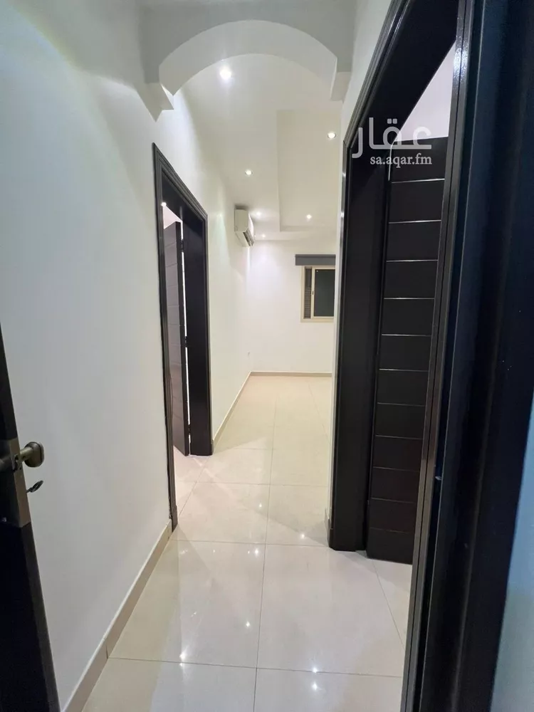 دور للإيجار في شارع عبدالوهاب الوريث, حي المروج, مدينة الرياض, منطقة الرياض صورة 2