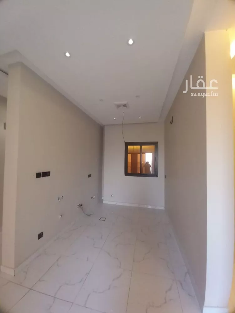 شقة للإيجار في شارع الجميل ابن حاتم, حي ظهرة لبن, مدينة الرياض, منطقة الرياض صورة 3