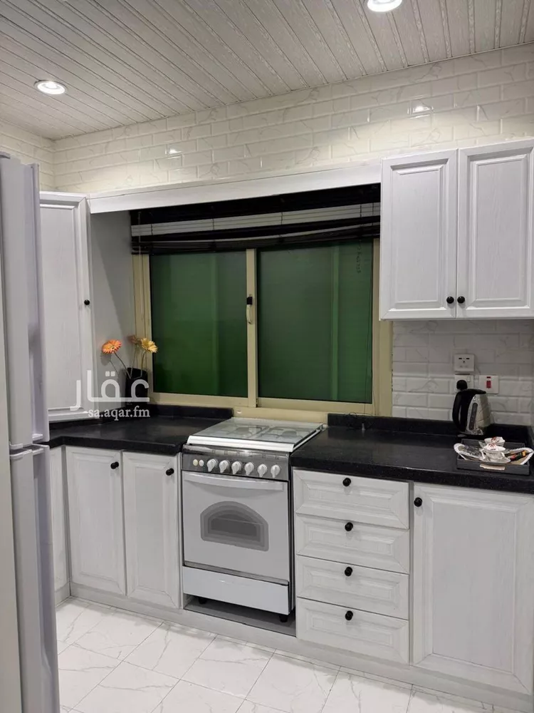 شقة للبيع في شارع القشاشية, حي الندى, مدينة الرياض, منطقة الرياض صورة 3