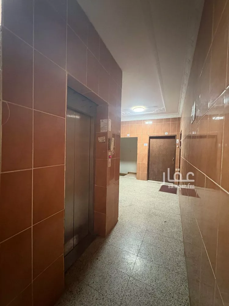 شقة للإيجار في شارع وادي التسرير, حي الملك فيصل, مدينة الرياض, منطقة الرياض صورة 4