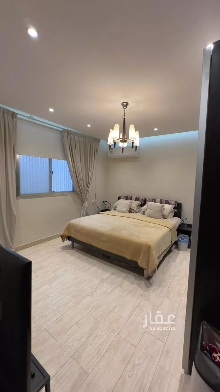 فيلا للبيع في شارع المحاوشية, حي الربوة, مدينة الرياض, منطقة الرياض 15
