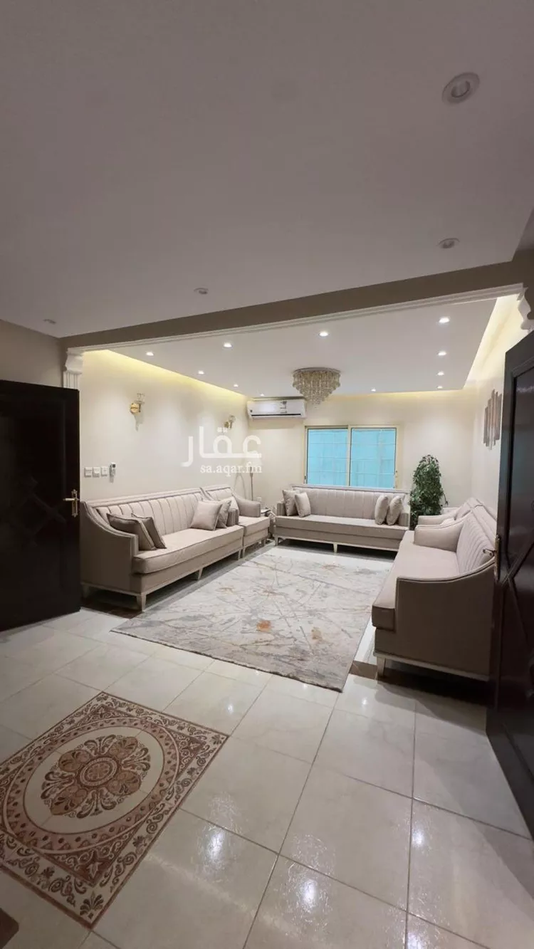 فيلا للبيع في شارع المحاوشية, حي الربوة, مدينة الرياض, منطقة الرياض 18