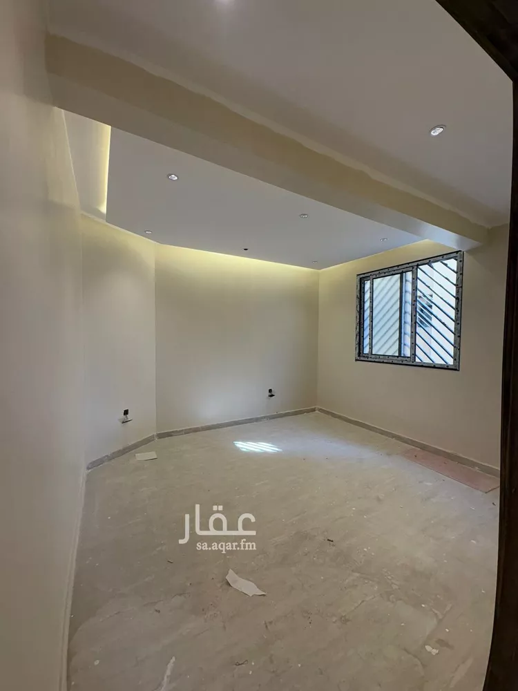 عمارة للإيجار في شارع المثنى بن حارثة, حي الشفاء, مدينة الرياض, منطقة الرياض صورة 3