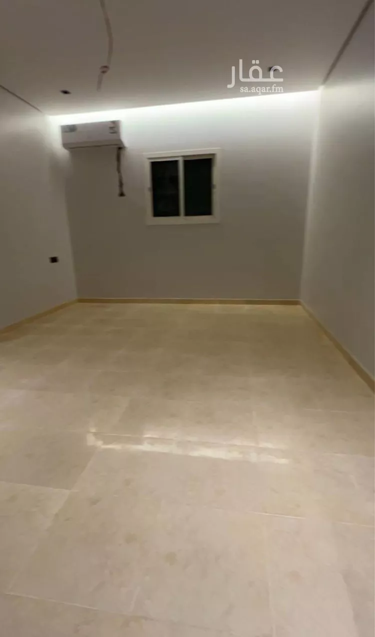 شقة للإيجار في شارع شبه الجزيرة, حي السعادة, مدينة الرياض, منطقة الرياض صورة 2