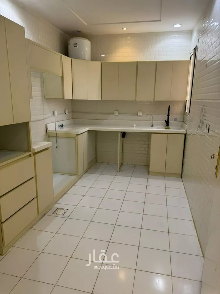 شقة للإيجار في شارع محمد المعافري, حي طويق, مدينة الرياض, منطقة الرياض صورة 3