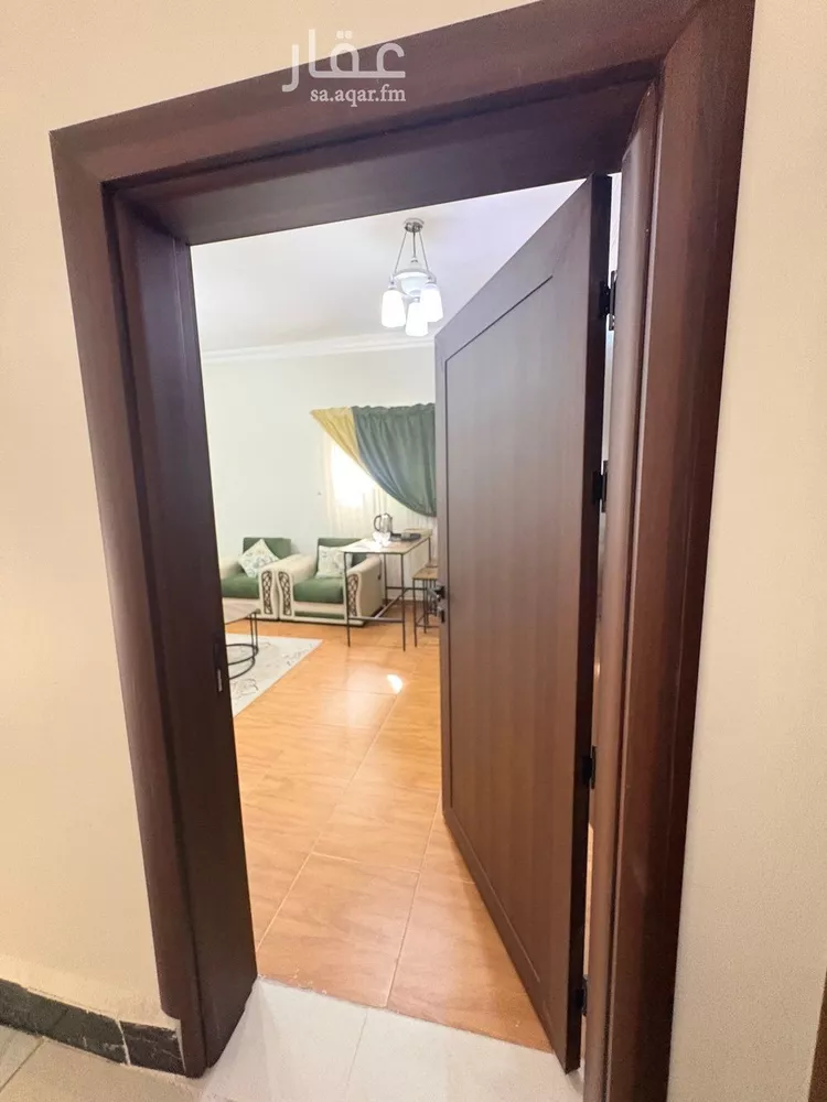 شقة للإيجار في شارع ابن الخطيب, حي جرير, مدينة الرياض, منطقة الرياض صورة 3
