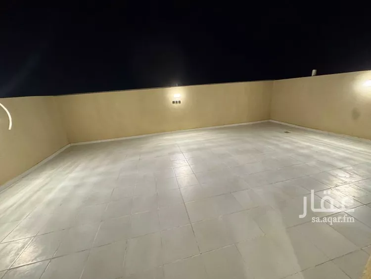 شقة للبيع في شارع بالقرب من شارع جبل اجياد, حي ضاحية نمار, مدينة الرياض, منطقة الرياض صورة 2