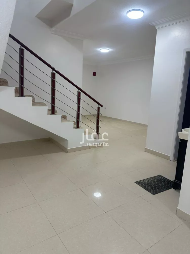 Apartment for Rent in Riyadh Al Yasmin صورة 4