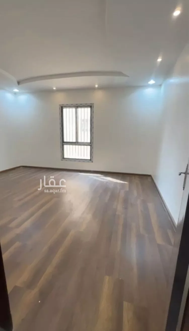 شقة للإيجار في شارع رقم 355, حي ظهرة لبن, مدينة الرياض, منطقة الرياض صورة 4