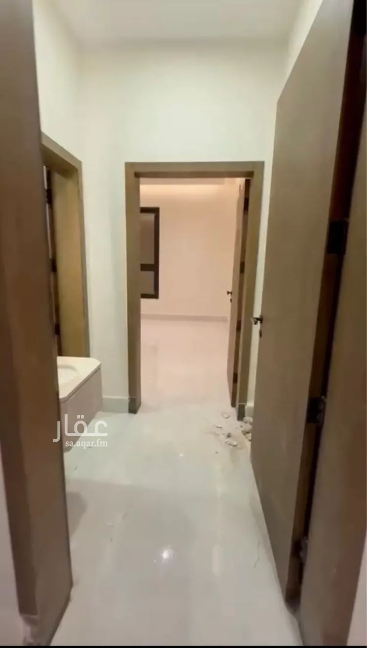 شقة للإيجار في حي الحمراء, مدينة الخبر, المنطقة الشرقية صورة 2