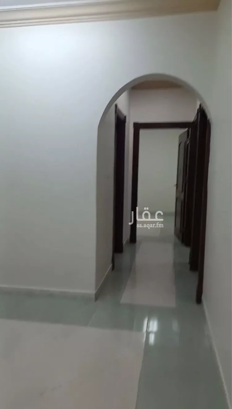 شقة للإيجار في شارع الحوي, حي العقيق, مدينة الرياض, منطقة الرياض صورة 2