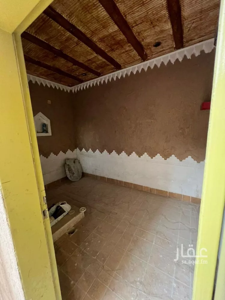 فيلا للإيجار في شارع روضة الأعراف, حي العقيق, مدينة الرياض, منطقة الرياض صورة 5