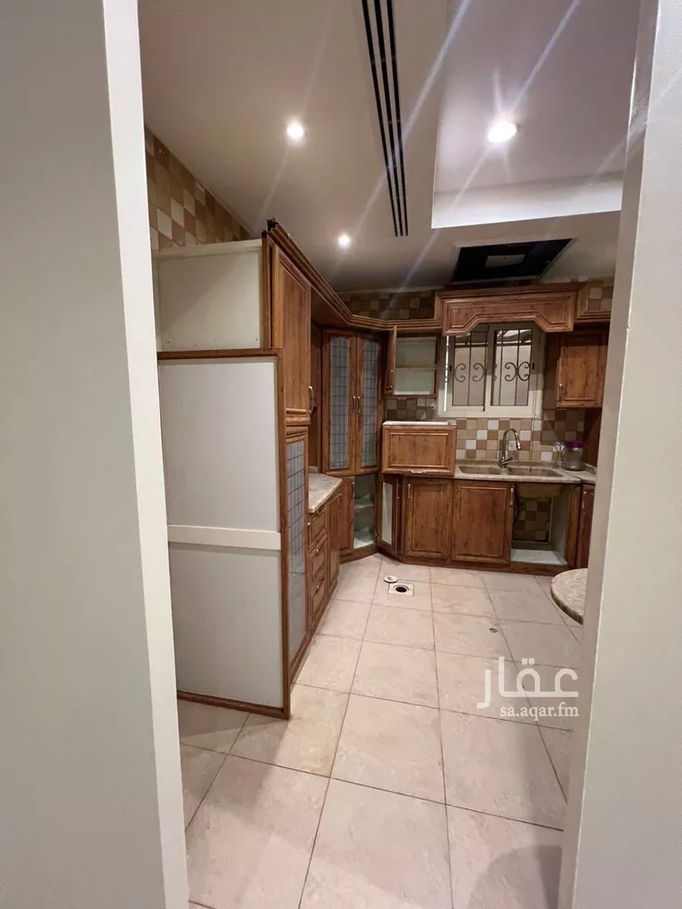 فيلا للإيجار في شارع روضة الأعراف, حي العقيق, مدينة الرياض, منطقة الرياض 22