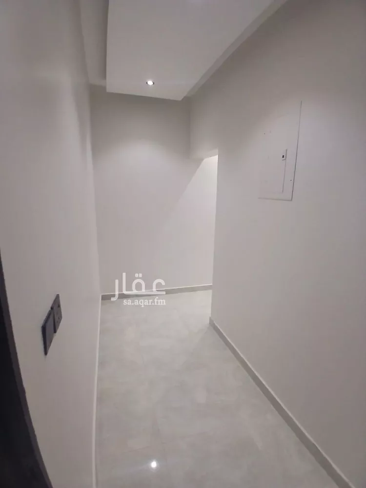 Apartment for Rent in Riyadh Al Uraija Al Gharbiyah صورة 3