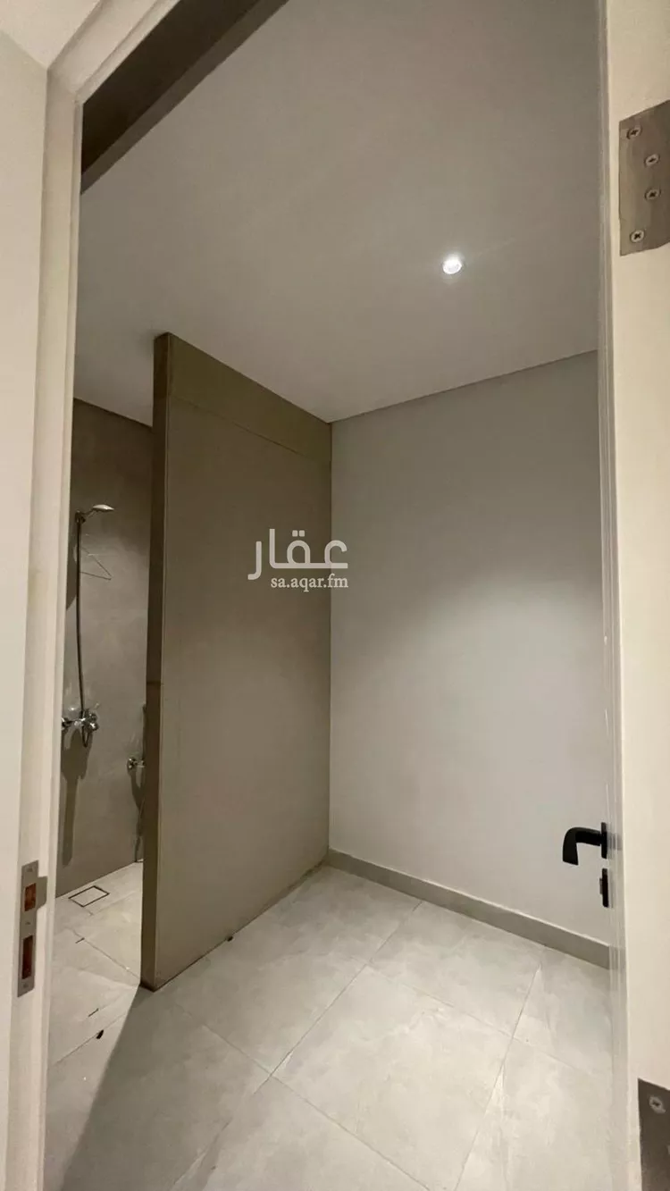 شقة للإيجار في شارع جمال الدين القاسمي, حي العارض, مدينة الرياض, منطقة الرياض صورة 2