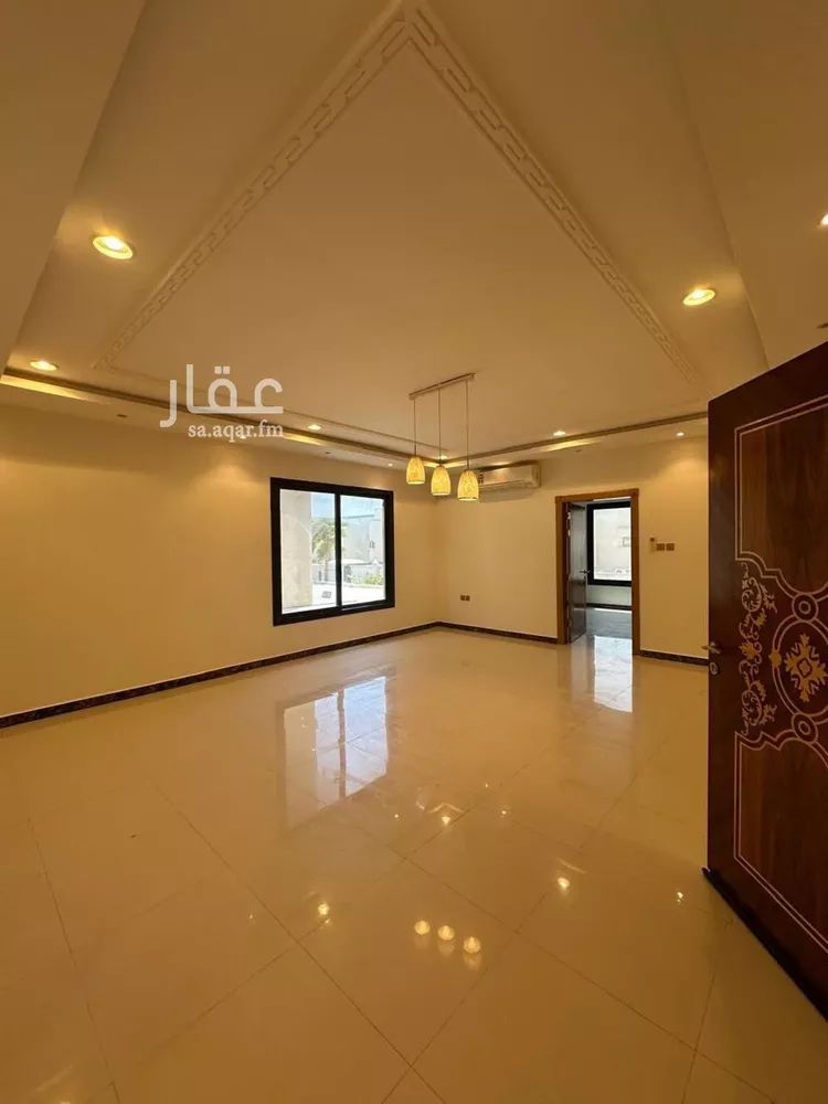 دور للإيجار في شارع عطية, حي حطين, مدينة الرياض, منطقة الرياض صورة 2