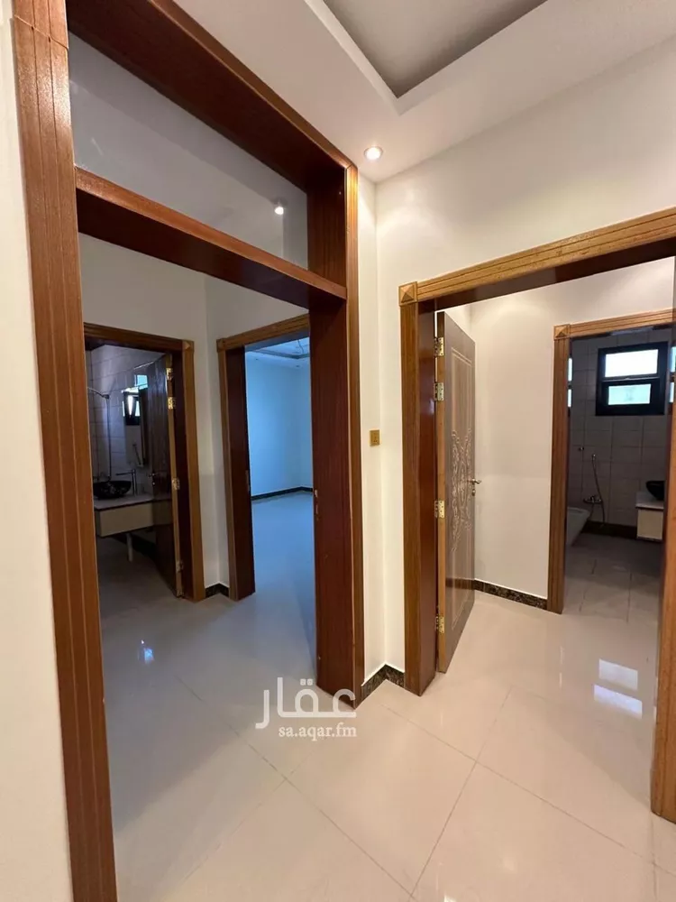 دور للإيجار في شارع عطية, حي حطين, مدينة الرياض, منطقة الرياض صورة 4