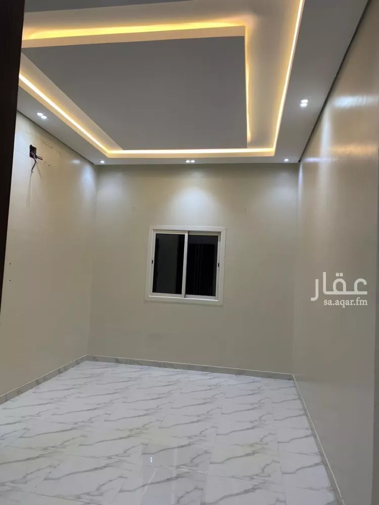 شقة للإيجار في شارع منصور الطبري, حي الرمال, مدينة الرياض, منطقة الرياض صورة 4