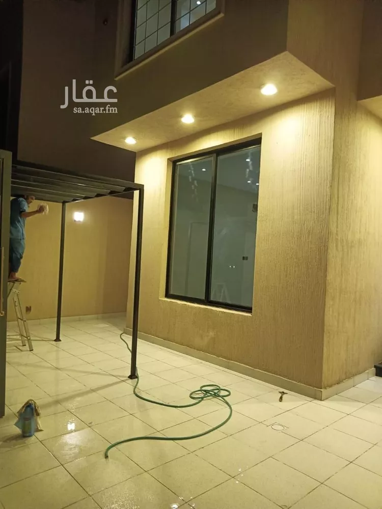 فيلا للبيع في شارع الاعتماد, حي الأمواج, مدينة الخبر, المنطقة الشرقية صورة 5