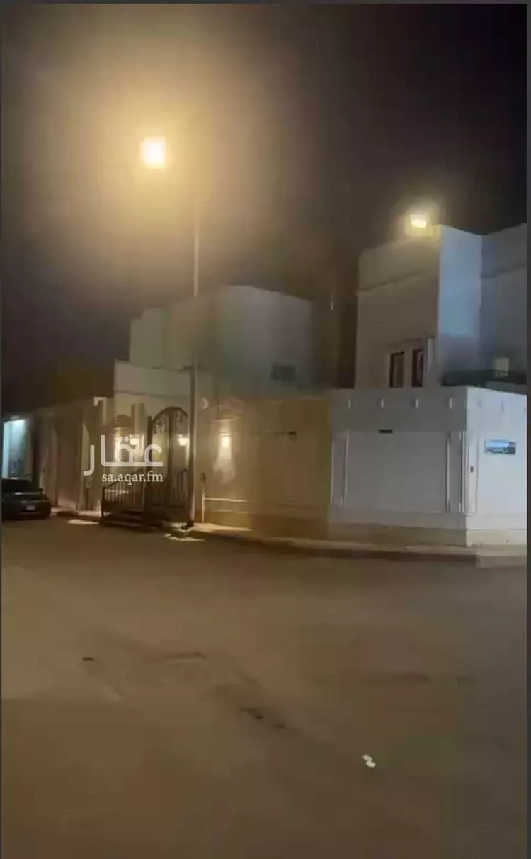 فيلا للبيع في شارع القلعة الجرداء, حي الخليج, مدينة الرياض, منطقة الرياض