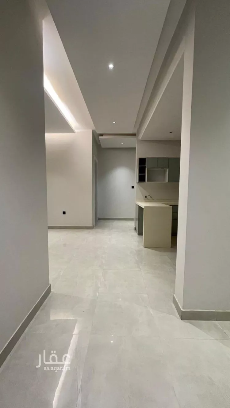 شقة للإيجار في شارع جمال الدين القاسمي, حي العارض, مدينة الرياض, منطقة الرياض صورة 4