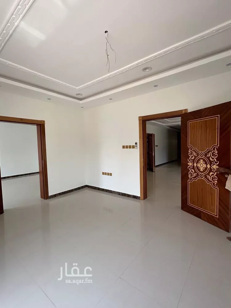 دور للإيجار في شارع عطية, حي حطين, مدينة الرياض, منطقة الرياض صورة 3