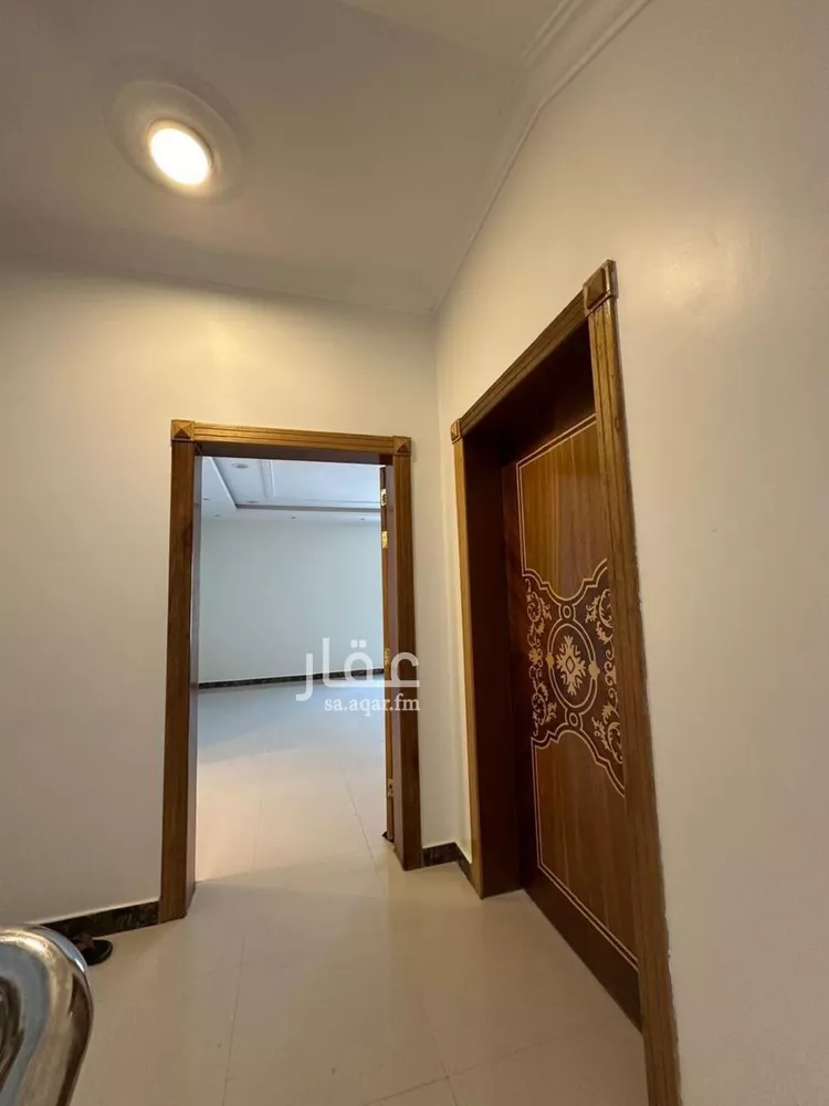 دور للإيجار في شارع عطية, حي حطين, مدينة الرياض, منطقة الرياض صورة 5