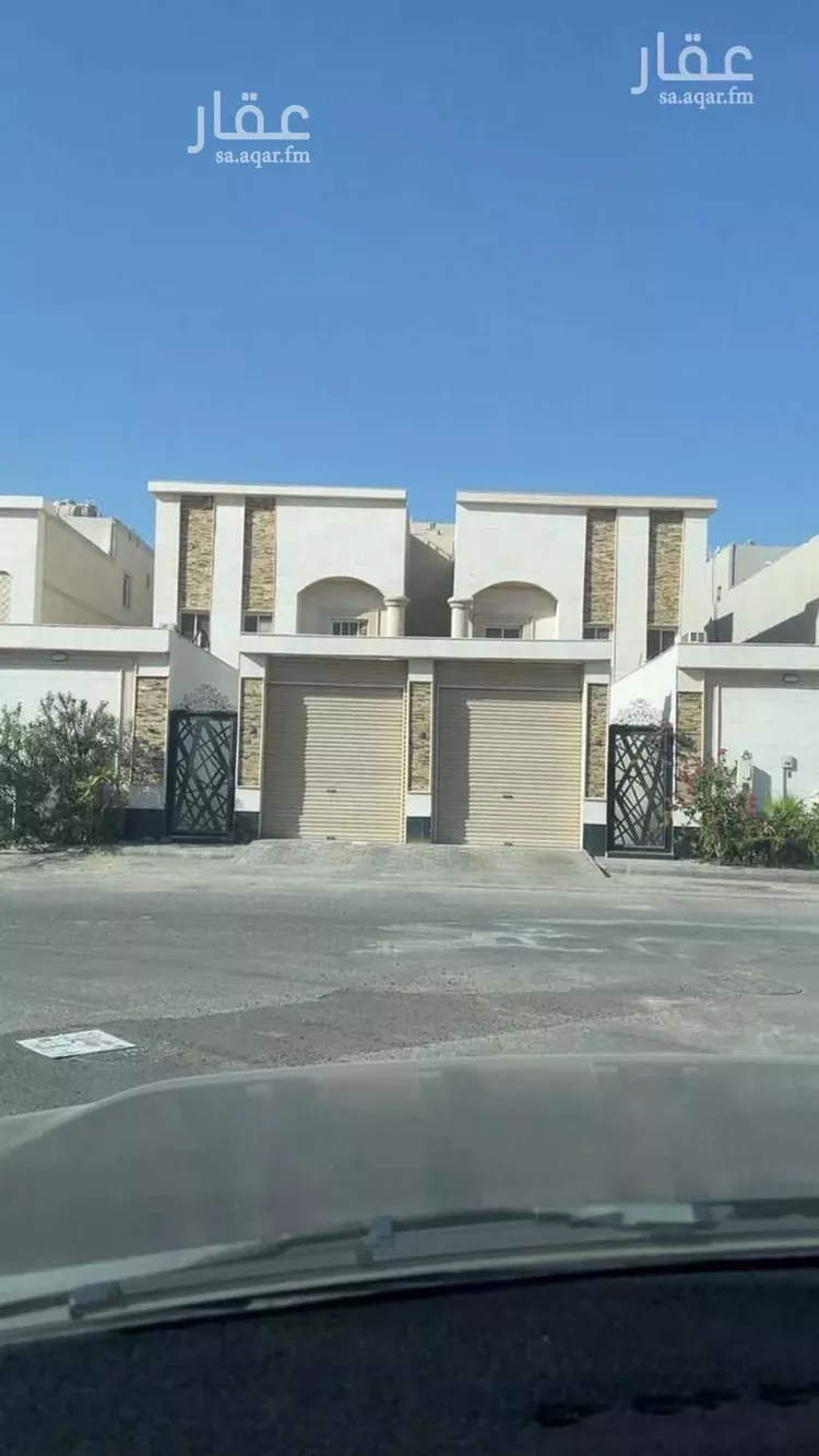 فيلا للبيع في شارع الغزالة, حي اللؤلؤ, مدينة الخبر, المنطقة الشرقية صورة 2