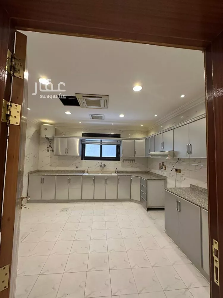 دور للإيجار في شارع عطية, حي حطين, مدينة الرياض, منطقة الرياض