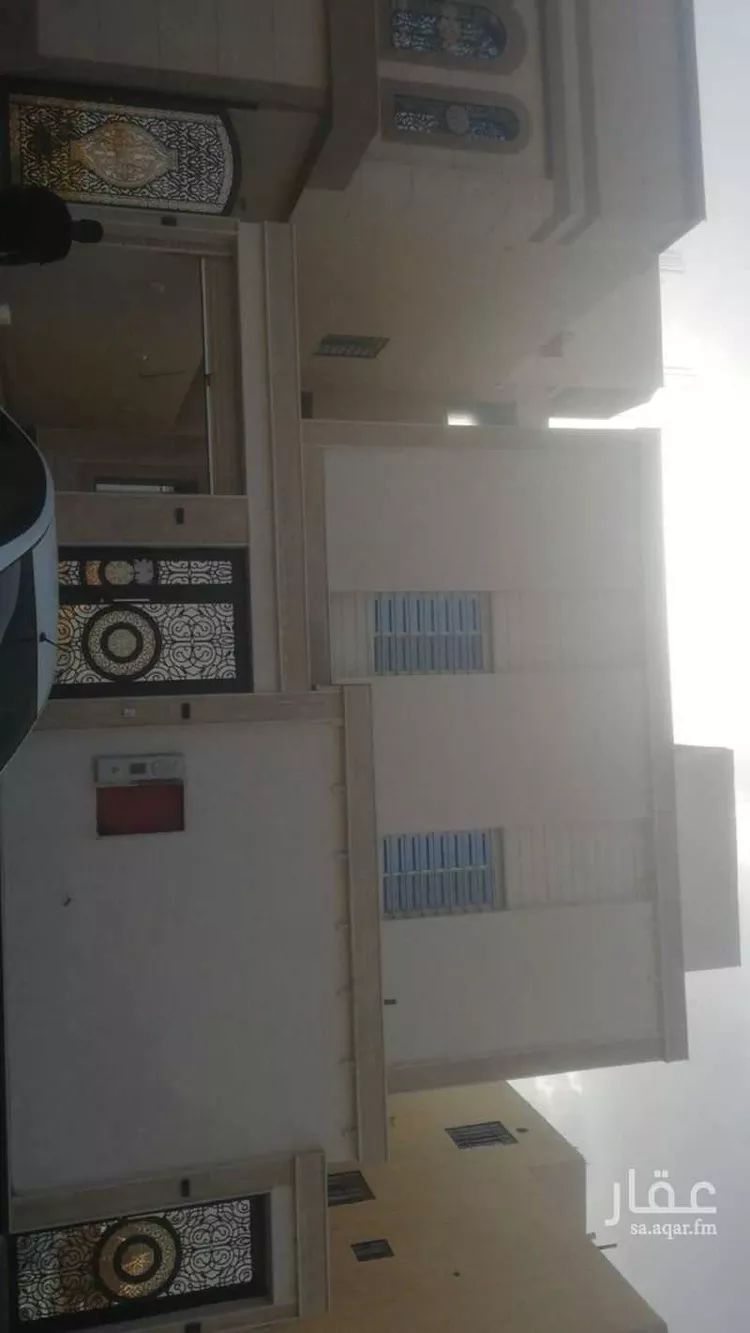 فيلا للبيع في شارع أبي الحسن الأهوازي ، حي البيان ، الرياض ، منطقة الرياض