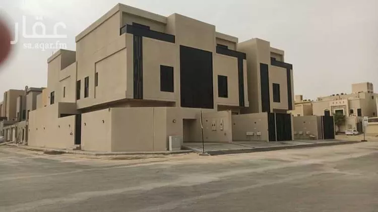 شقة للبيع في شارع أبي الثناء محمود العدل, حي العارض, مدينة الرياض, منطقة الرياض صورة 2