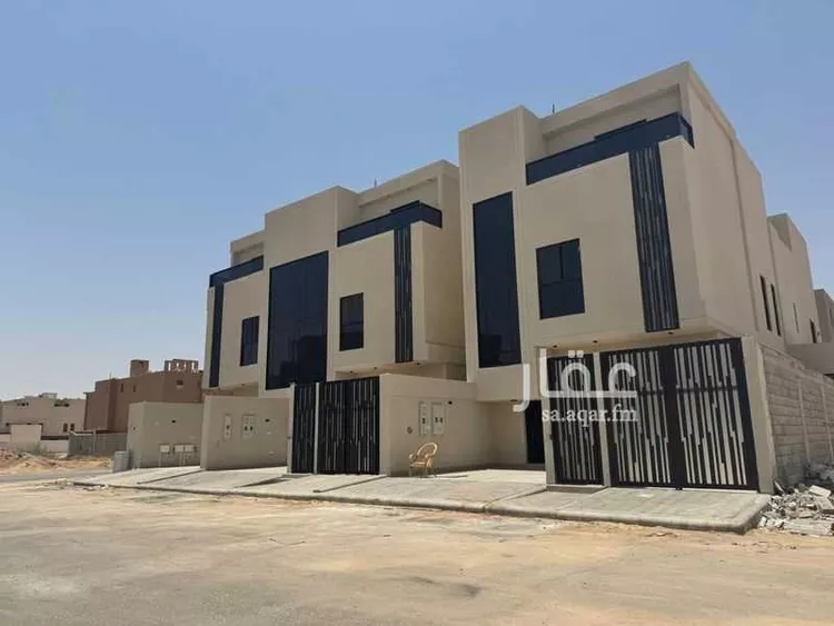شقة للبيع في شارع أبي الثناء محمود العدل, حي العارض, مدينة الرياض, منطقة الرياض صورة 4
