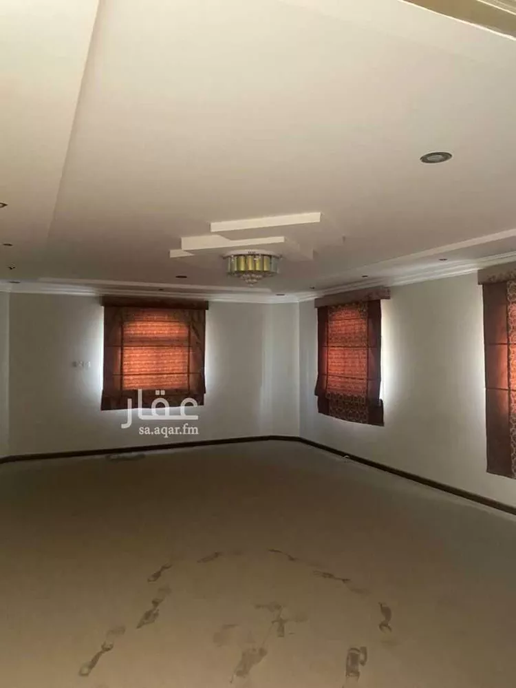 فيلا للإيجار في شارع شرحبيل بن حسنة ، حي المنار ، الرياض ، منطقة الرياض