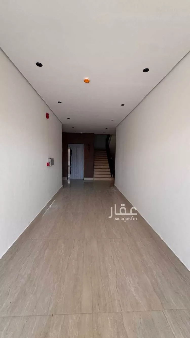 شقة للإيجار في شارع بيعة العقبة, حي السعادة, مدينة الرياض, منطقة الرياض 1 صورة