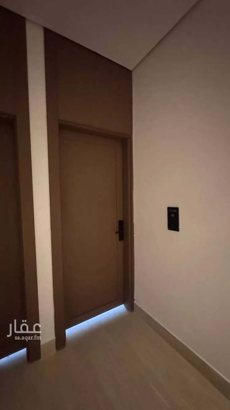 شقة للإيجار في شارع بيعة العقبة, حي السعادة, مدينة الرياض, منطقة الرياض صورة 2