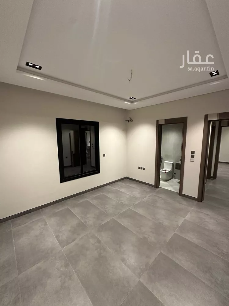 شقة للبيع في شارع سعد بن ذؤيب, حي الزهراء, مدينة جدة, منطقة مكة المكرمة 11