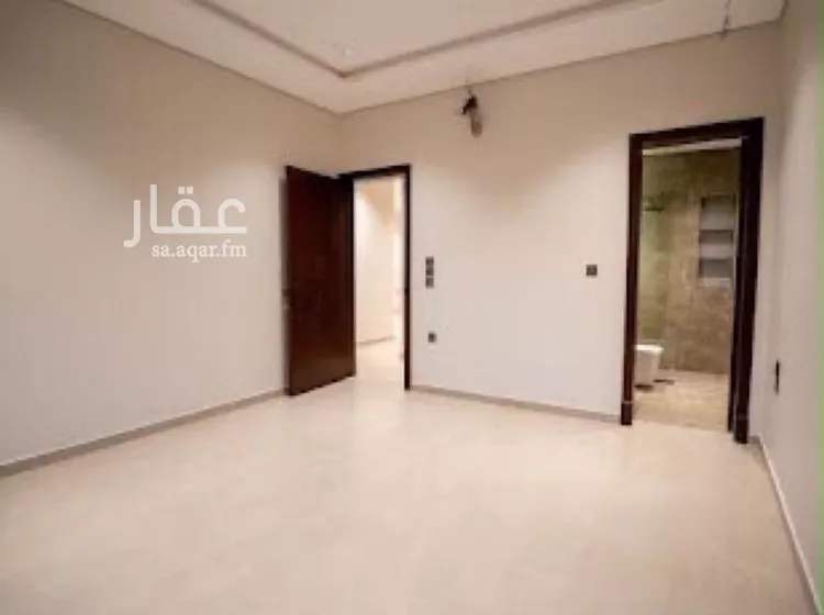 شقة للبيع في شارع العزيزي, حي السلامة, مدينة جدة, منطقة مكة المكرمة 7