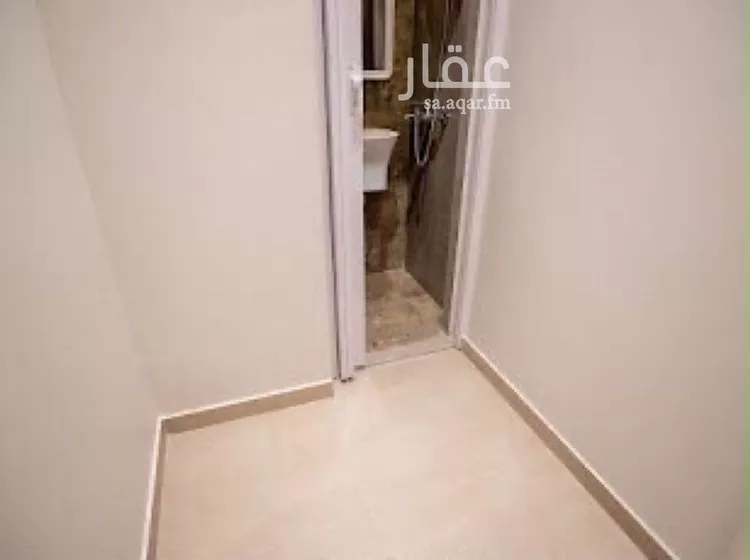 شقة للبيع في شارع العزيزي, حي السلامة, مدينة جدة, منطقة مكة المكرمة 13