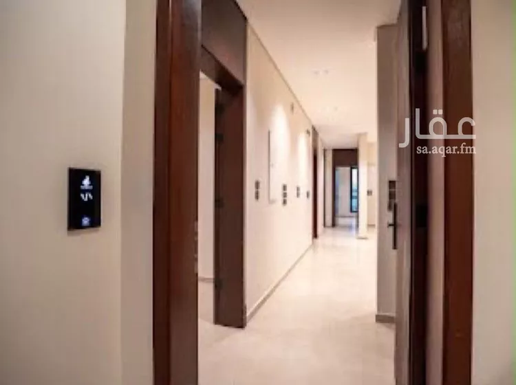 شقة للبيع في شارع العزيزي, حي السلامة, مدينة جدة, منطقة مكة المكرمة صورة 4