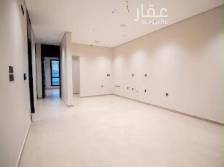 فيلا للبيع في شارع العزيزي, حي السلامة, مدينة جدة, منطقة مكة المكرمة صورة 2