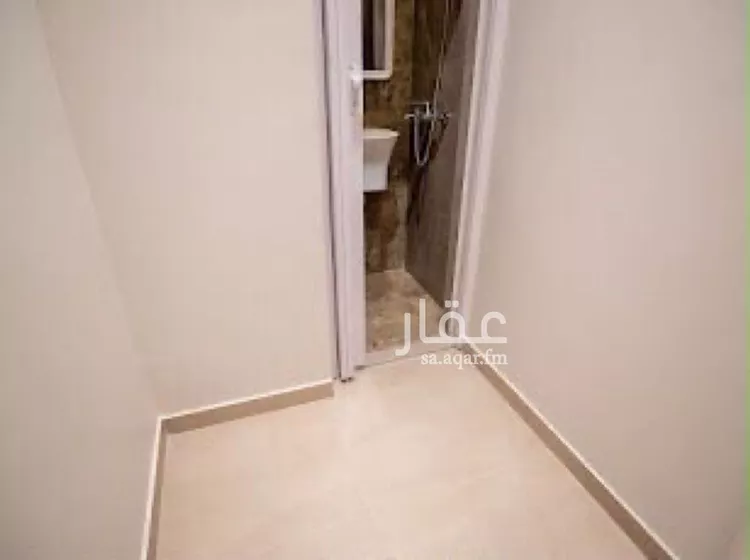 فيلا للبيع في شارع العزيزي, حي السلامة, مدينة جدة, منطقة مكة المكرمة 8