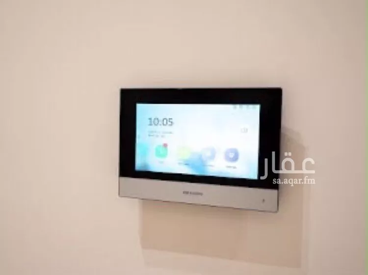 شقة للبيع في شارع العزيزي, حي السلامة, مدينة جدة, منطقة مكة المكرمة صورة 5