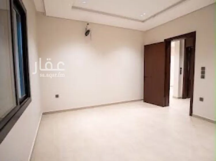 شقة للبيع في شارع العزيزي, حي السلامة, مدينة جدة, منطقة مكة المكرمة صورة 3
