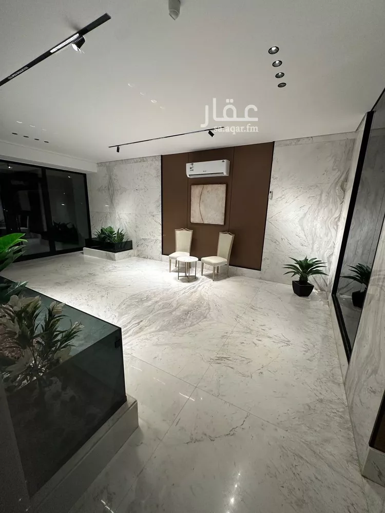 شقة للبيع في شارع سعد بن ذؤيب, حي الزهراء, مدينة جدة, منطقة مكة المكرمة 6