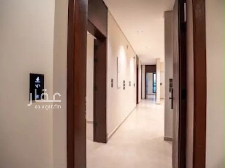 فيلا للبيع في شارع العزيزي, حي السلامة, مدينة جدة, منطقة مكة المكرمة 7