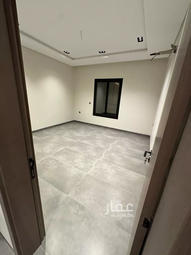 شقة للبيع في شارع سعد بن ذؤيب, حي الزهراء, مدينة جدة, منطقة مكة المكرمة 16