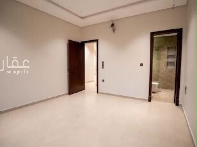 فيلا للبيع في شارع العزيزي, حي السلامة, مدينة جدة, منطقة مكة المكرمة صورة 5