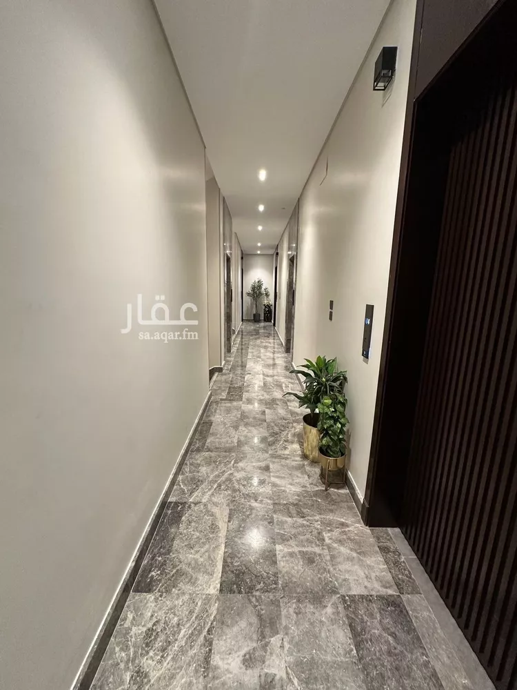 شقة للبيع في شارع سعد بن ذؤيب, حي الزهراء, مدينة جدة, منطقة مكة المكرمة 15