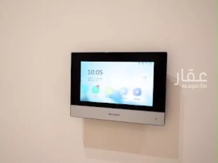 فيلا للبيع في شارع العزيزي, حي السلامة, مدينة جدة, منطقة مكة المكرمة 9