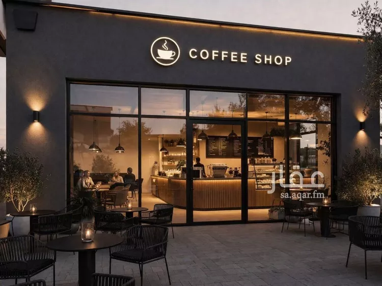 محل للإيجار في شارع نابلس, حي الفيصلية, مدينة الرياض, منطقة الرياض صورة 2